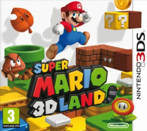 Super Mario 3D Land (Europe) (En,Fr,De,Es,It,Nl,Pt,Ru) (Rev 1)